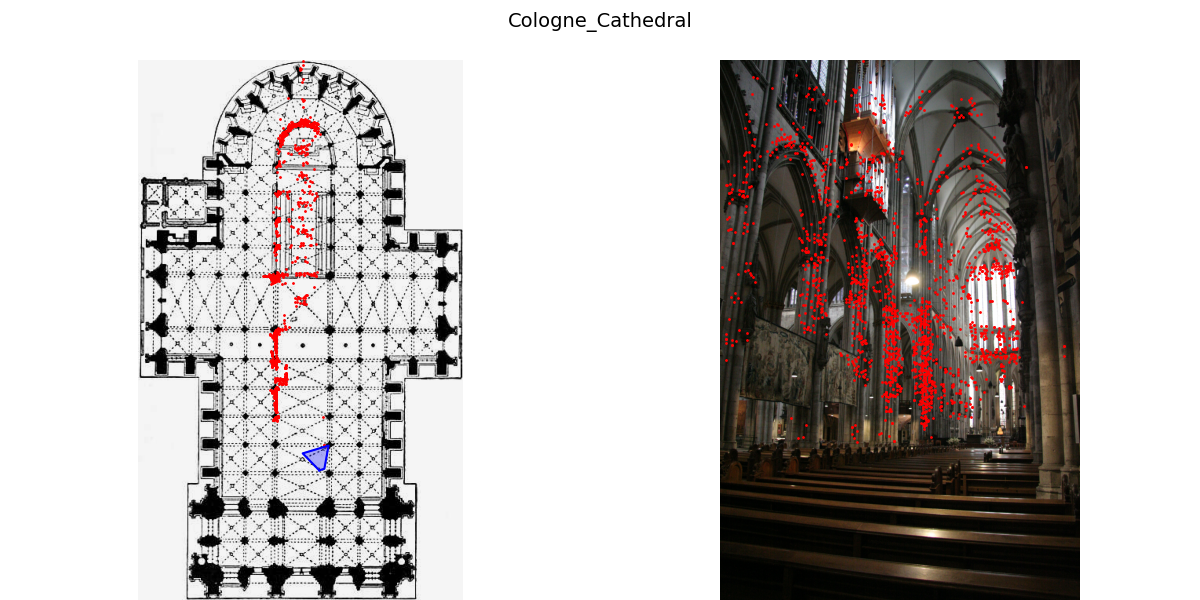 example image