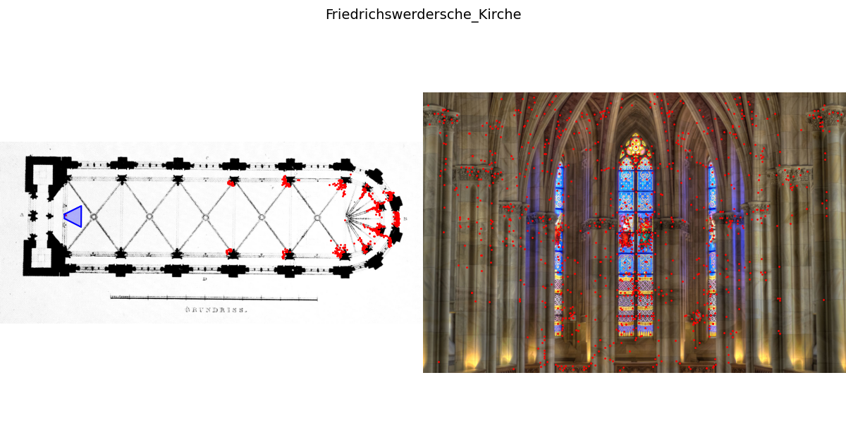 example image