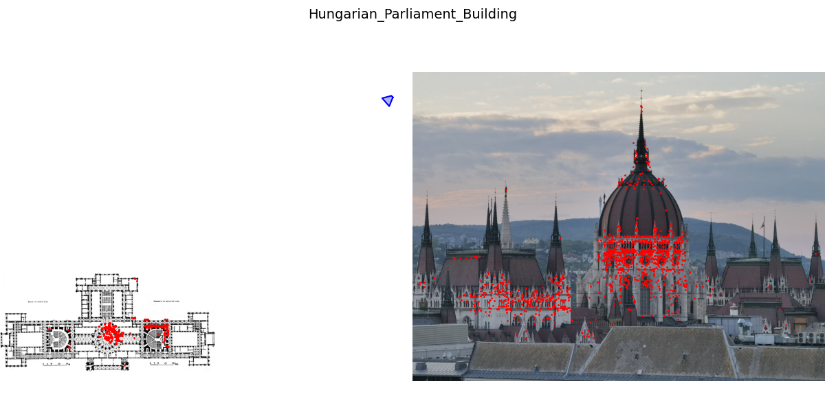 example image
