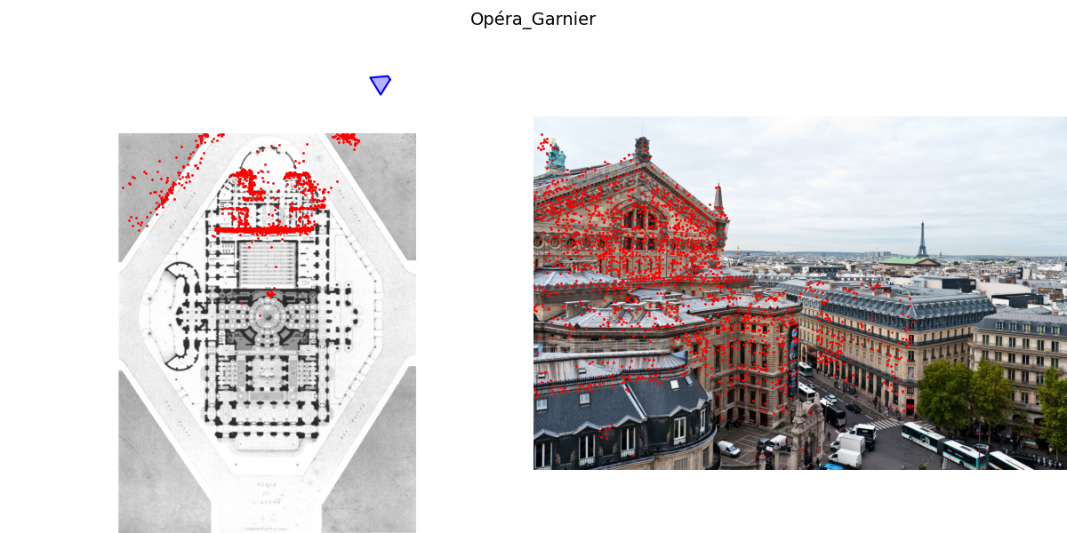 example image