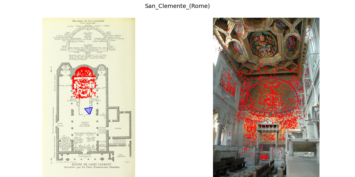 example image