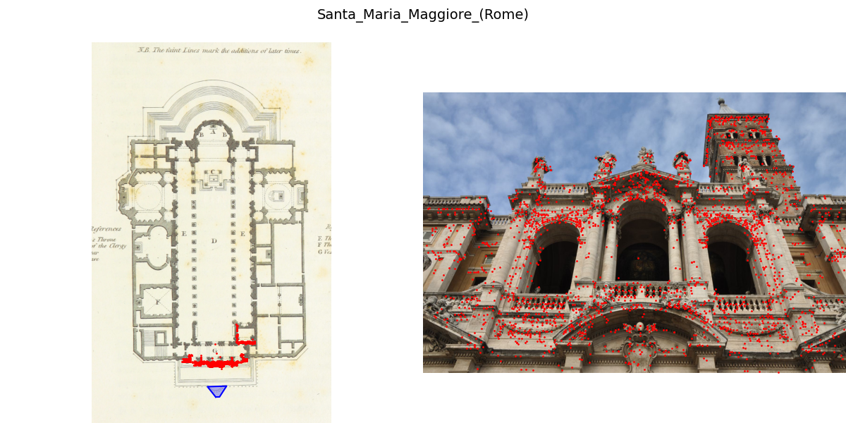 example image