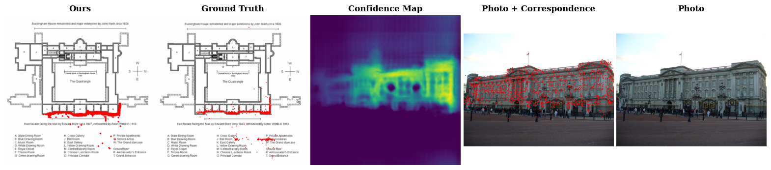 example image
